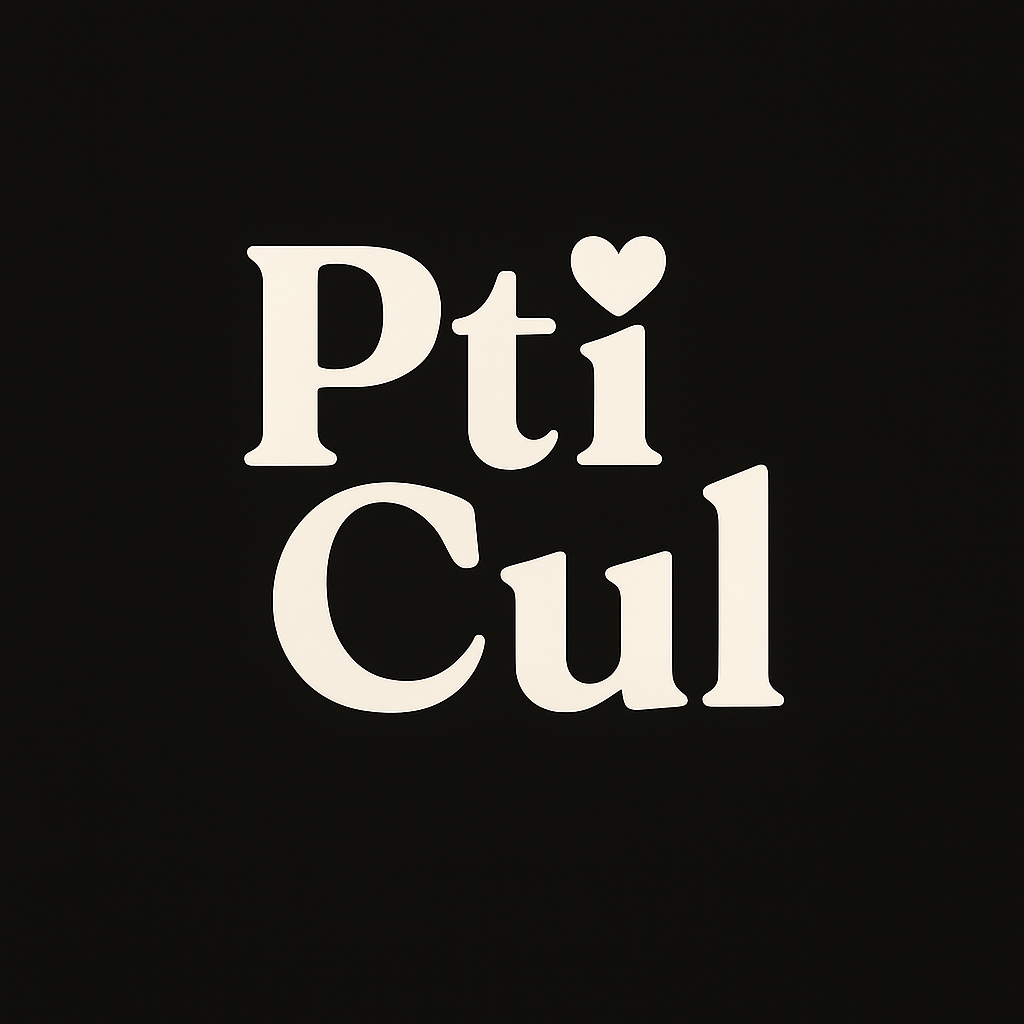 Pti Cul