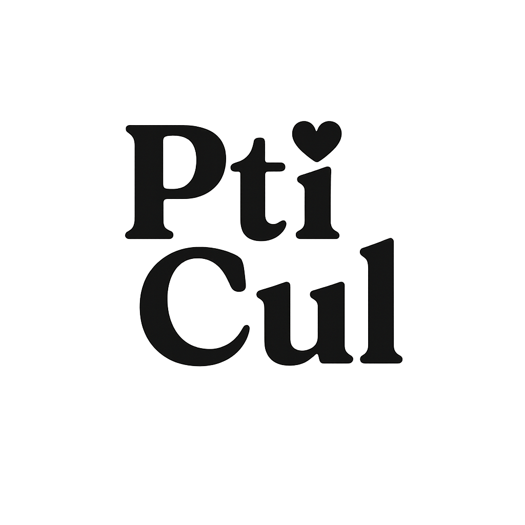 PtiCul