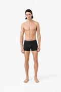 Le boxer signature (Noir)