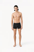 Duo Signature Pti Cul — boxer noir