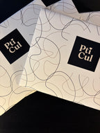 Packaging Pti' Cul, format boîte aux lettres